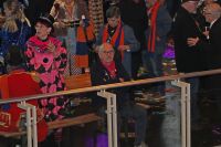 2024-02-04 Receptie Stadsprinses 23 2024-02-04 Receptie Stadsprinses 23